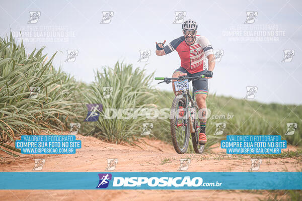 Desafio MTB Quatá 