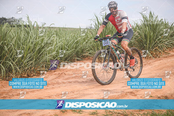 Desafio MTB Quatá 