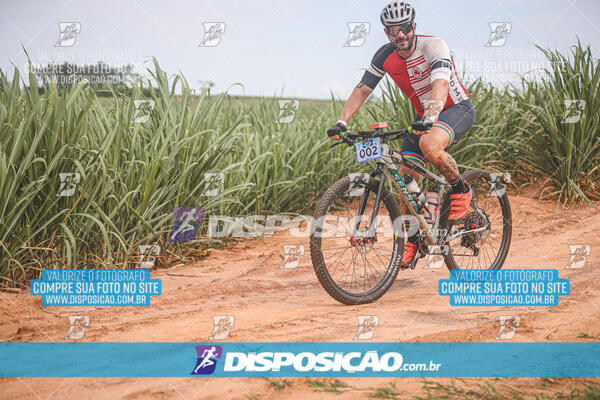 Desafio MTB Quatá 