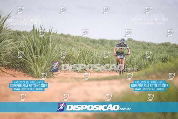 Desafio MTB Quatá 