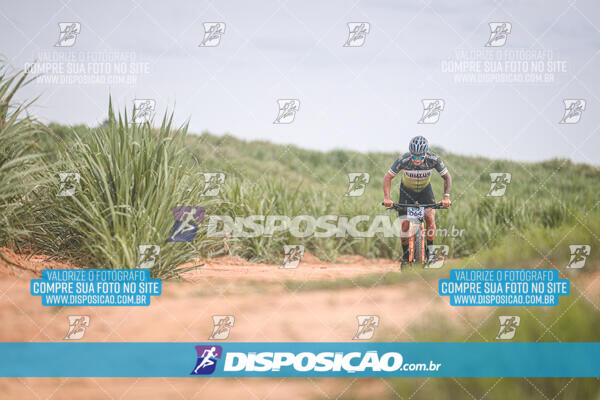 Desafio MTB Quatá 