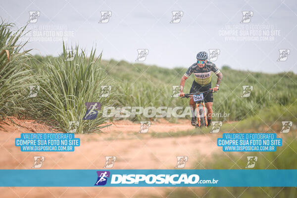 Desafio MTB Quatá 