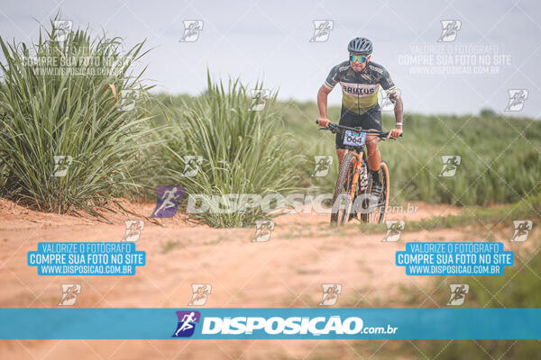 Desafio MTB Quatá 