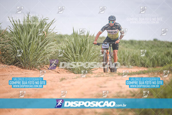 Desafio MTB Quatá 