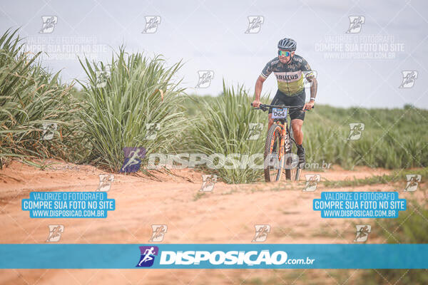 Desafio MTB Quatá 