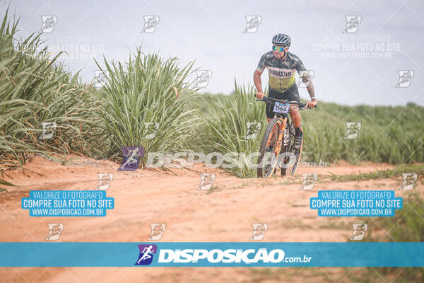 Desafio MTB Quatá 