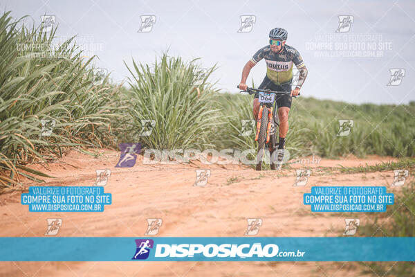 Desafio MTB Quatá 