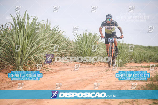 Desafio MTB Quatá 