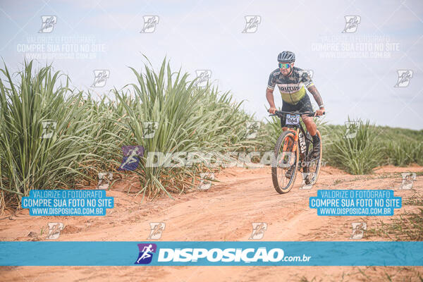 Desafio MTB Quatá 