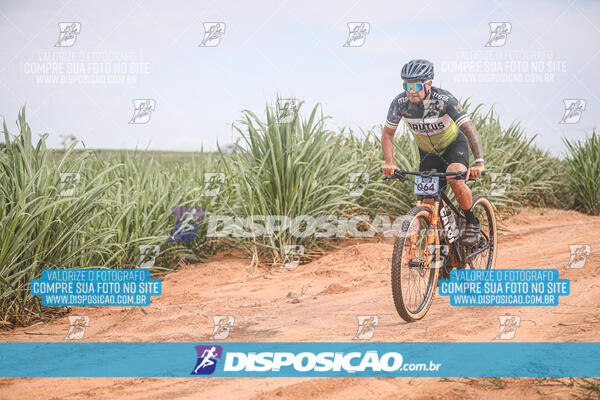 Desafio MTB Quatá 