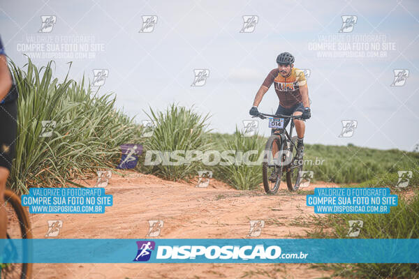 Desafio MTB Quatá 