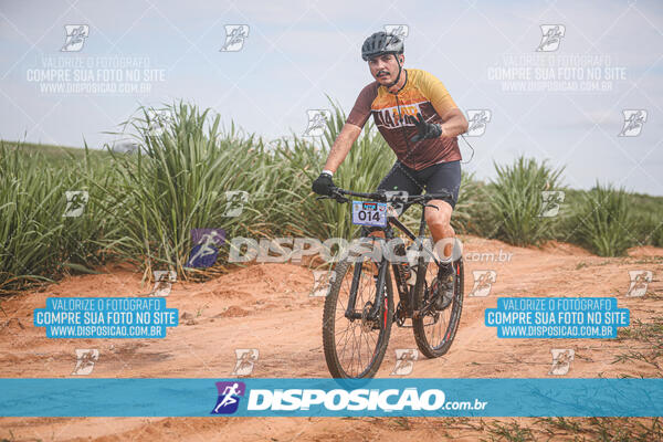 Desafio MTB Quatá 