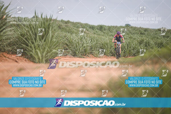 Desafio MTB Quatá 