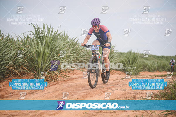 Desafio MTB Quatá 