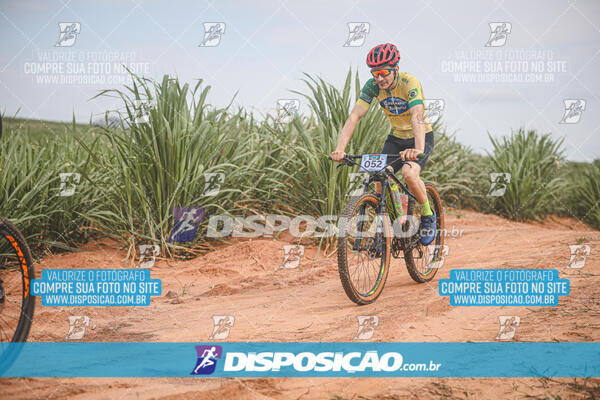 Desafio MTB Quatá 