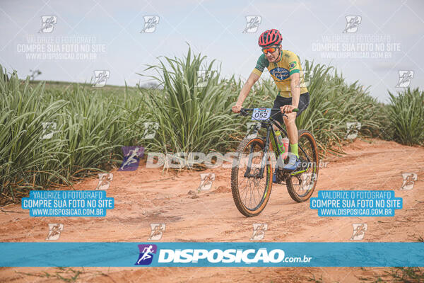 Desafio MTB Quatá 