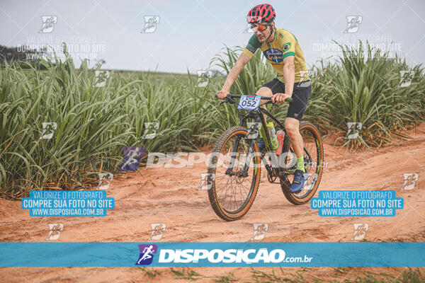 Desafio MTB Quatá 