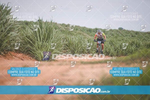 Desafio MTB Quatá 