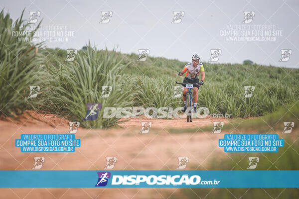 Desafio MTB Quatá 