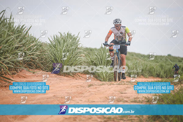 Desafio MTB Quatá 