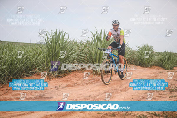 Desafio MTB Quatá 