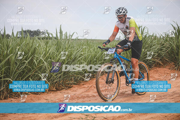 Desafio MTB Quatá 