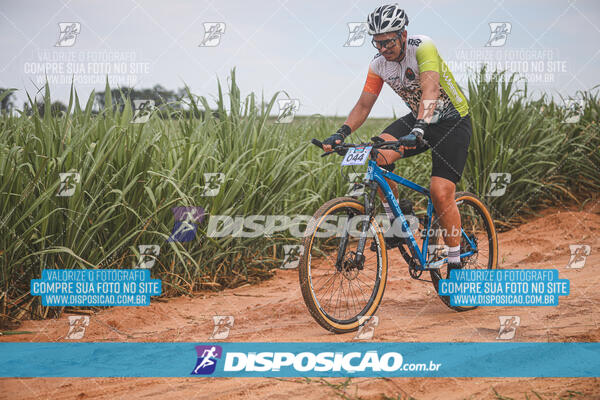 Desafio MTB Quatá 