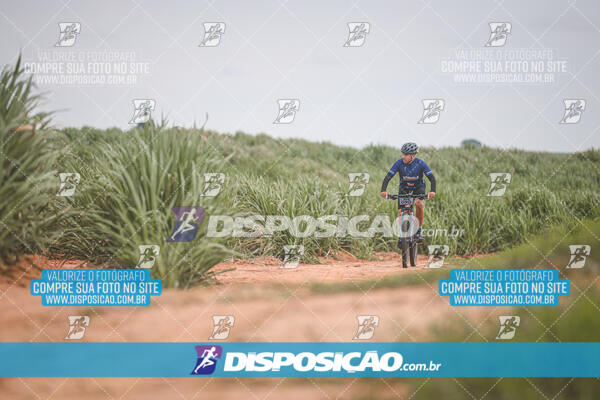 Desafio MTB Quatá 