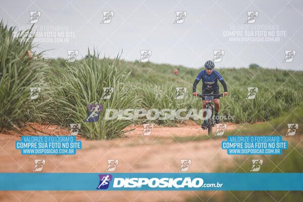 Desafio MTB Quatá 