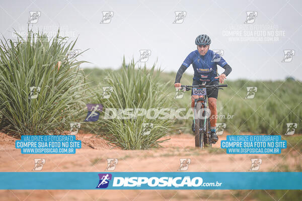 Desafio MTB Quatá 