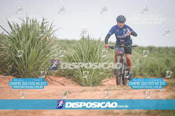 Desafio MTB Quatá 