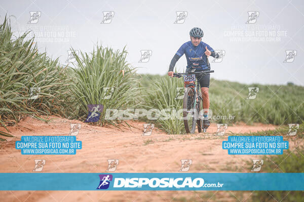 Desafio MTB Quatá 