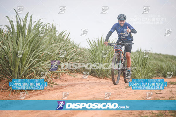 Desafio MTB Quatá 