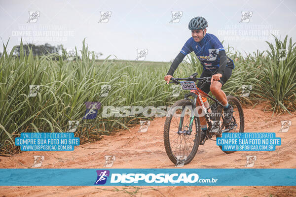 Desafio MTB Quatá 