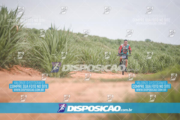 Desafio MTB Quatá 