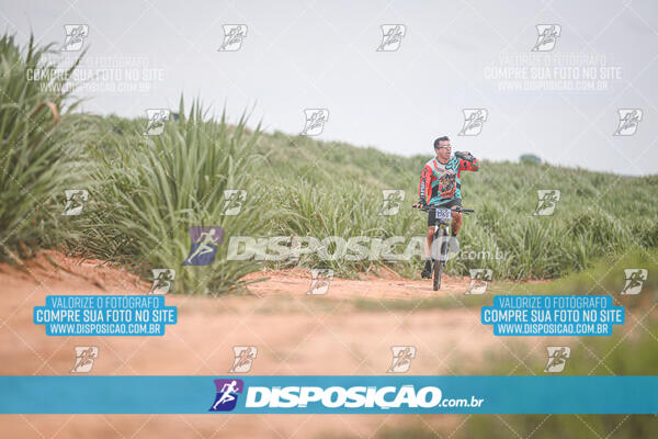 Desafio MTB Quatá 