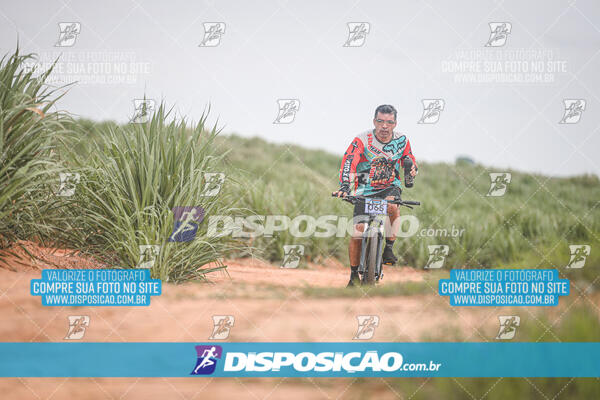 Desafio MTB Quatá 