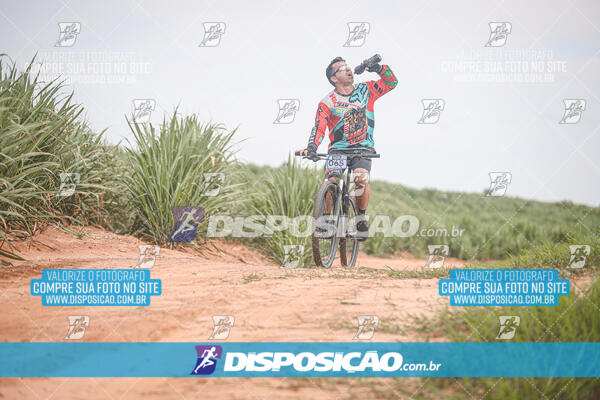 Desafio MTB Quatá 