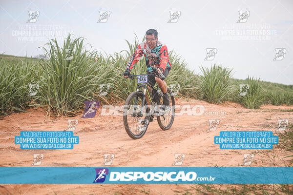 Desafio MTB Quatá 