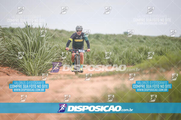 Desafio MTB Quatá 