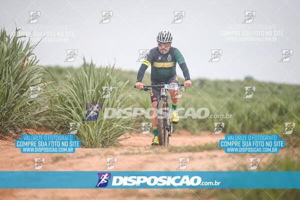 Desafio MTB Quatá 