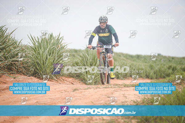 Desafio MTB Quatá 