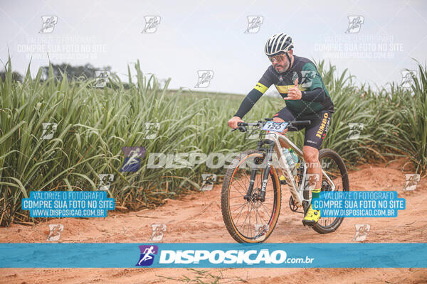 Desafio MTB Quatá 