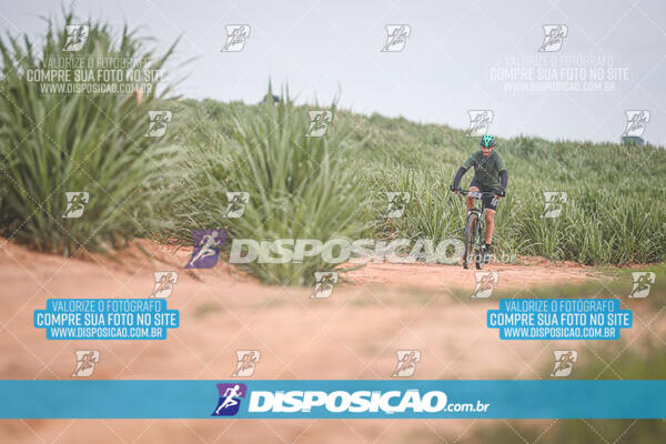 Desafio MTB Quatá 