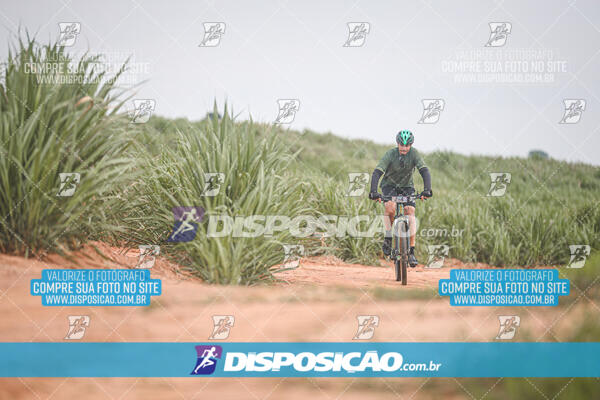 Desafio MTB Quatá 