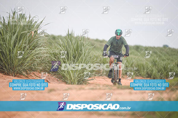 Desafio MTB Quatá 