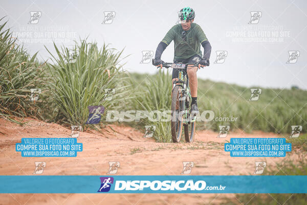 Desafio MTB Quatá 