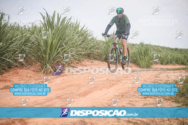 Desafio MTB Quatá 