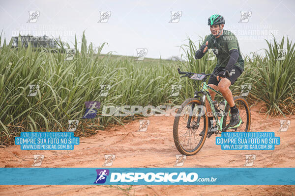 Desafio MTB Quatá 