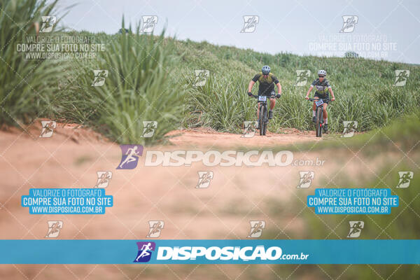 Desafio MTB Quatá 